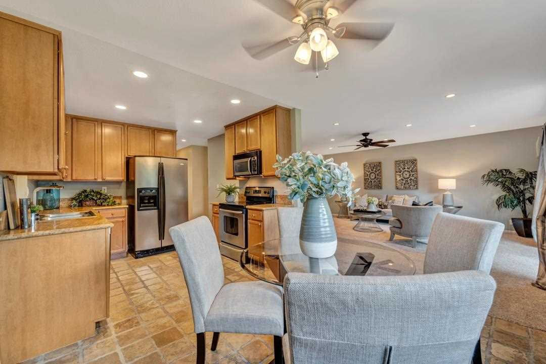 300 Union Avenue, Campbell, CA, USA, 95008 - Thumbnail 4