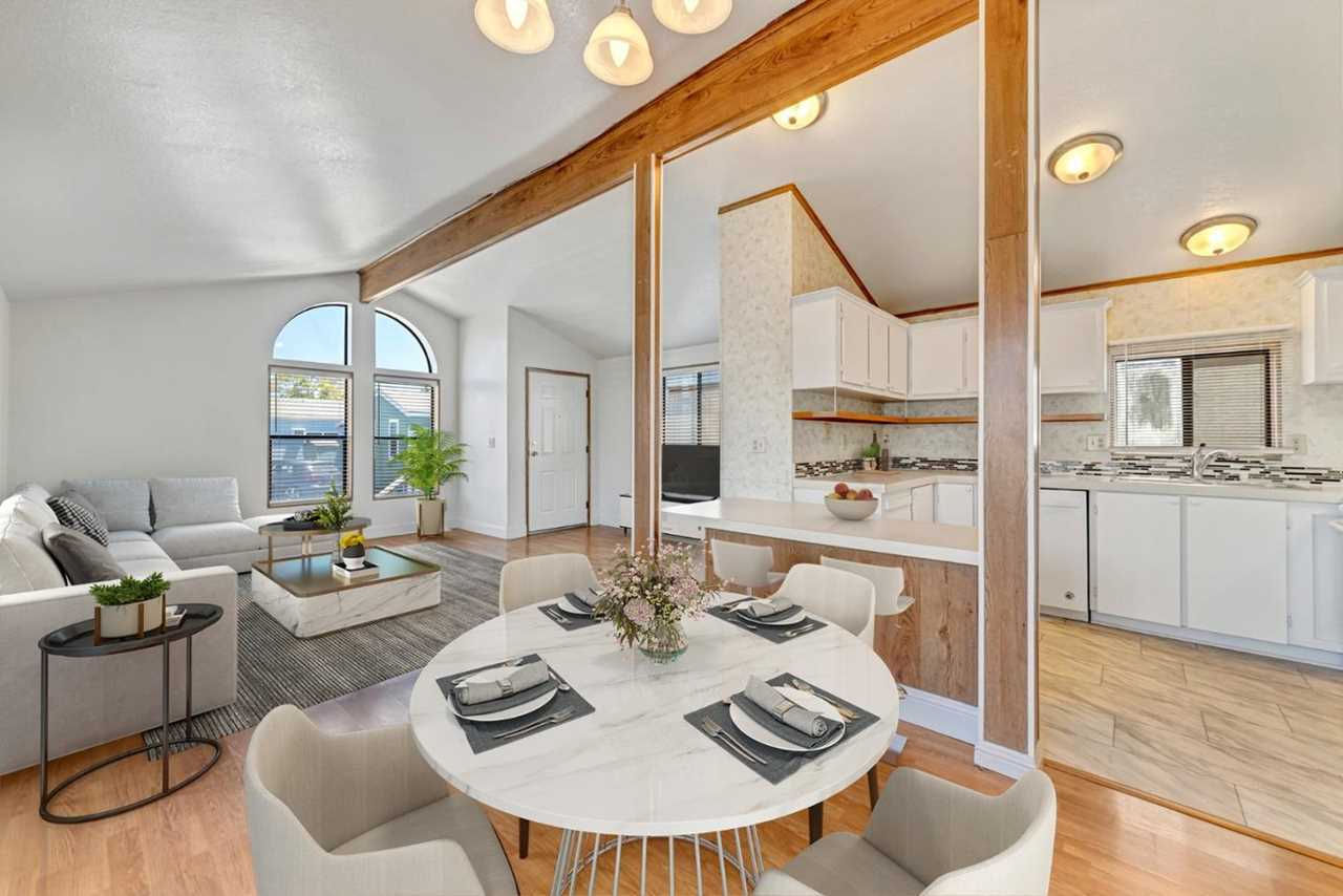 1885 East Bayshore Road, East Palo Alto, CA, USA, 94303 - Thumbnail 4