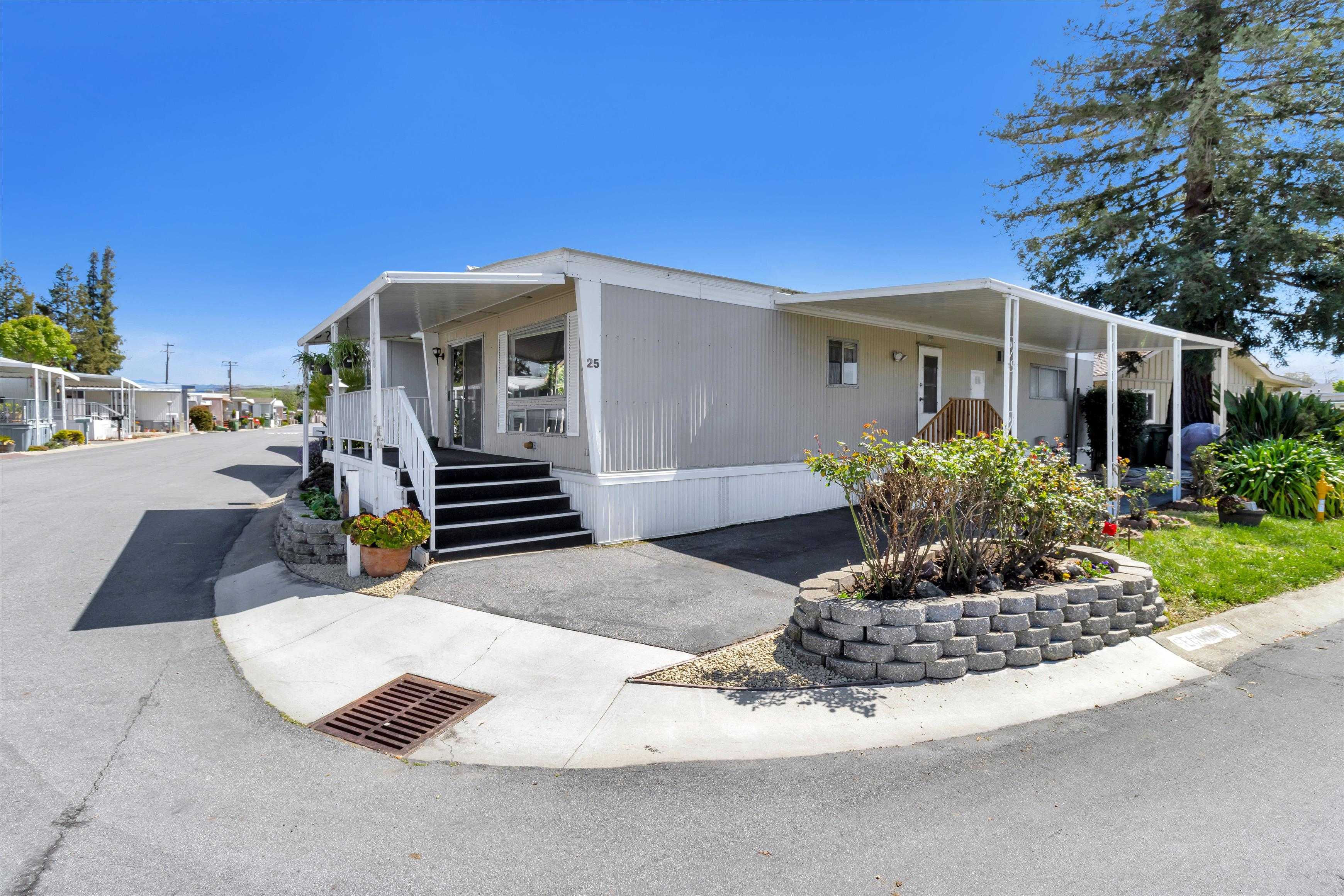 2150 Almaden Road #25, San Jose, CA 95125, USA - Thumbnail 4