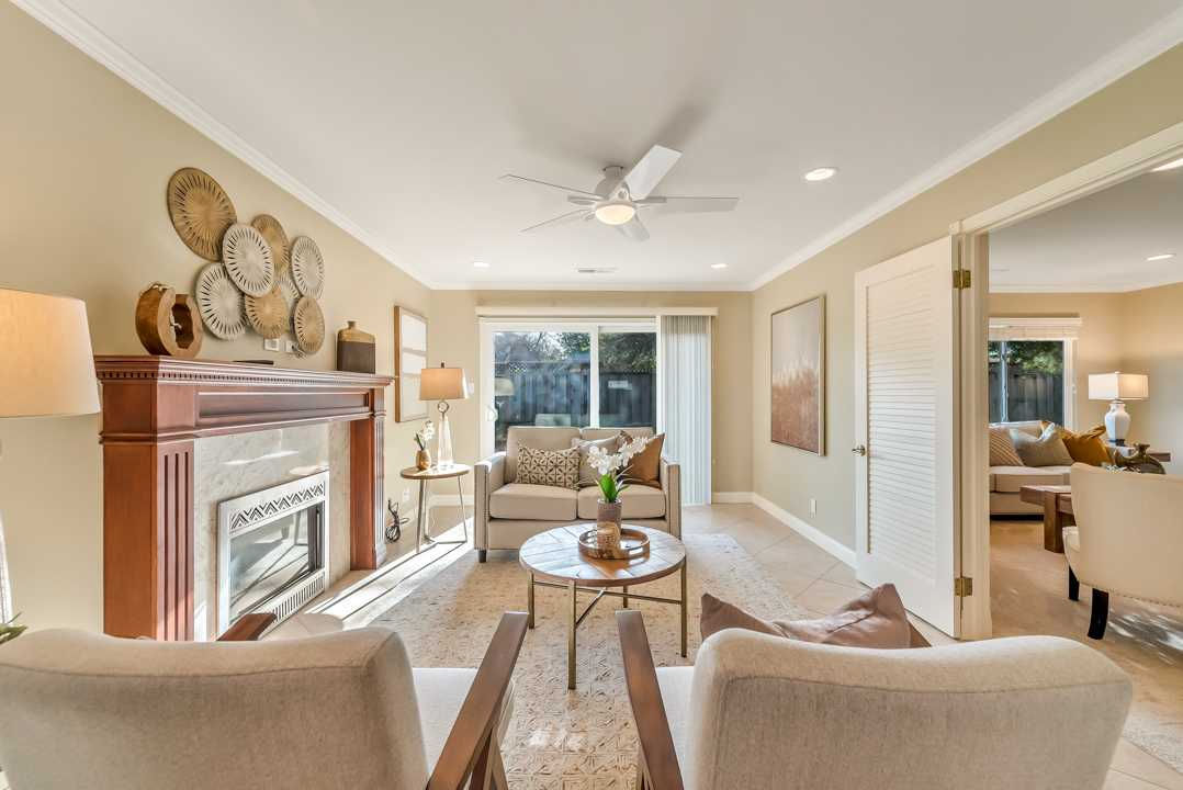 2461 Cordoba Way, San Jose, CA 95125, USA - Thumbnail 4