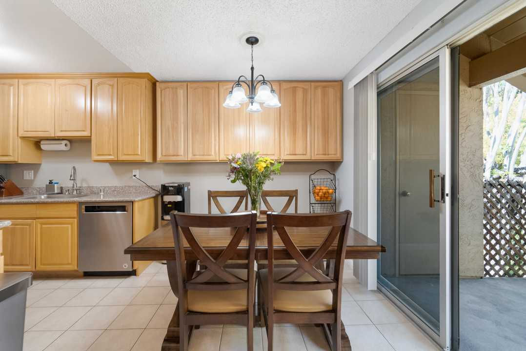 247 North Capitol Avenue #294, San Jose, CA 95127, USA - Thumbnail 4