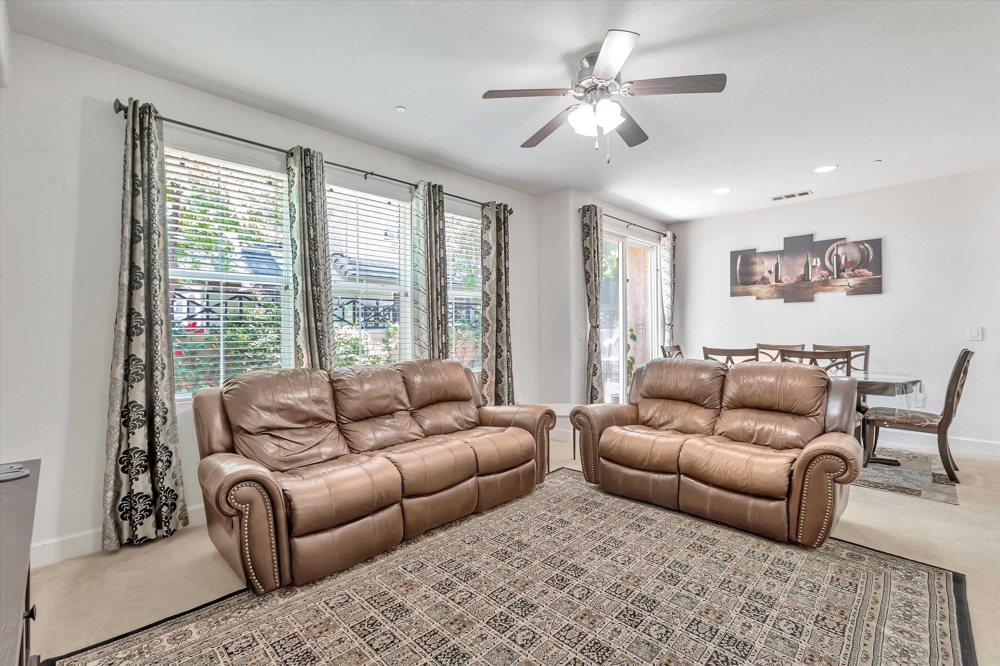 105 Cezanne Lane #105, Folsom, CA 95630, USA - Thumbnail 4