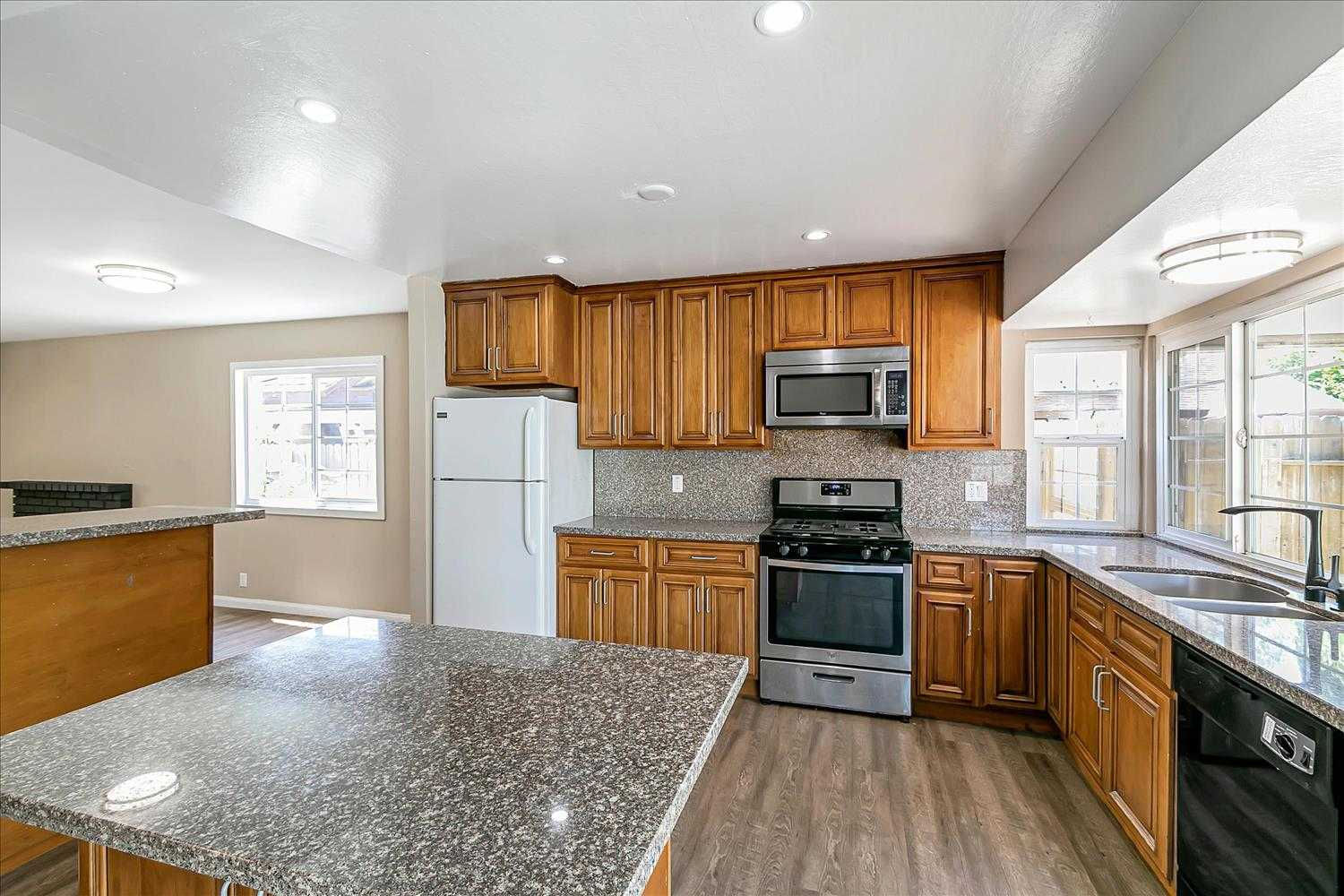 2237 Emerson Place, Fairfield, CA 94533, USA - Thumbnail 4