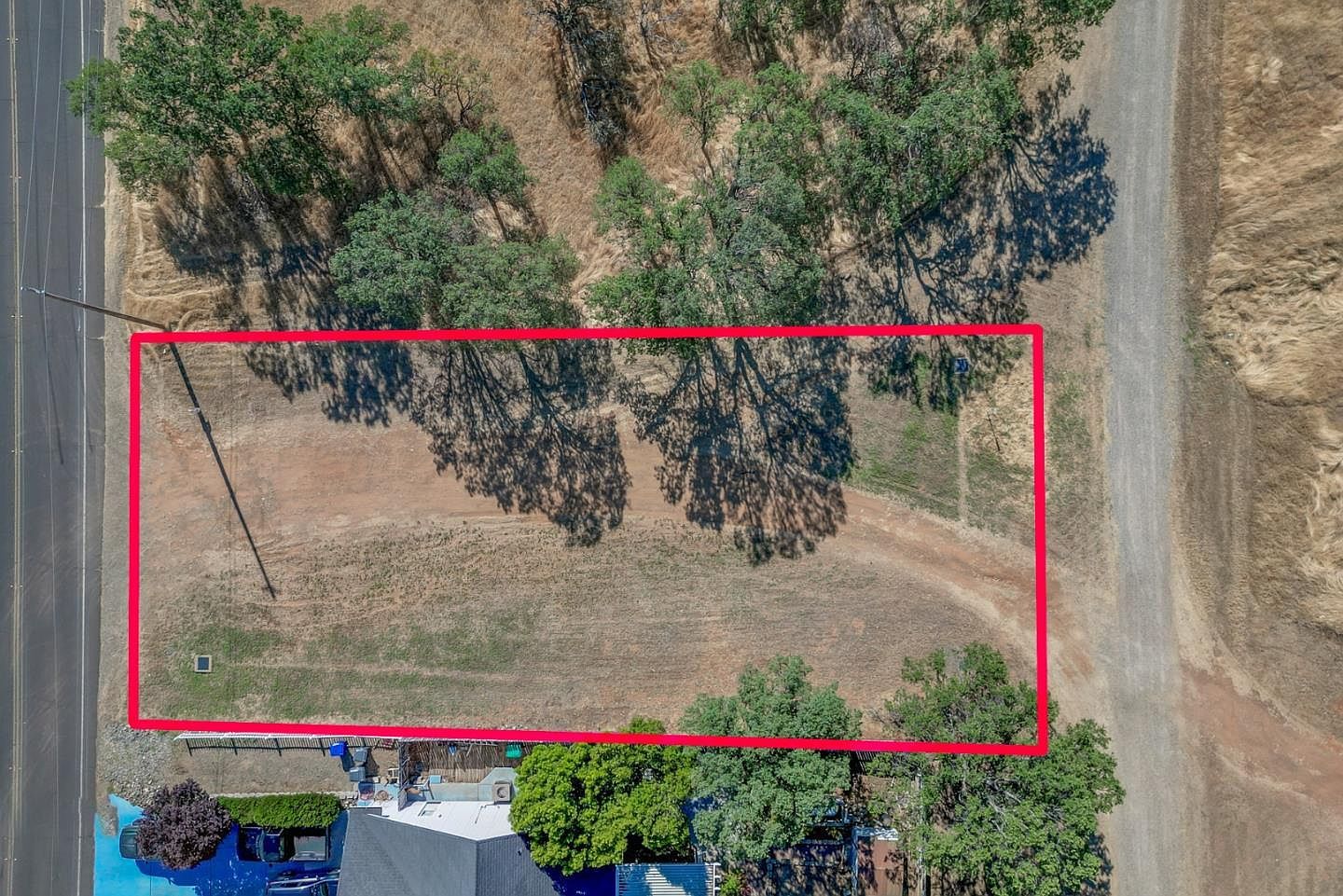 19709 Sweet Brier Pl Cottonwood, CA 96022 - Thumbnail 4