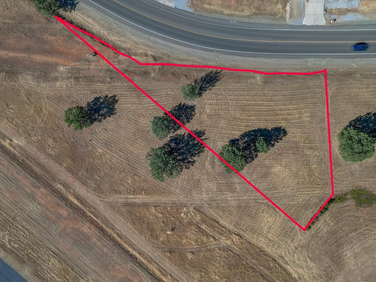 19600 Lake California Dr Cottonwood, CA 96022 - Thumbnail 4