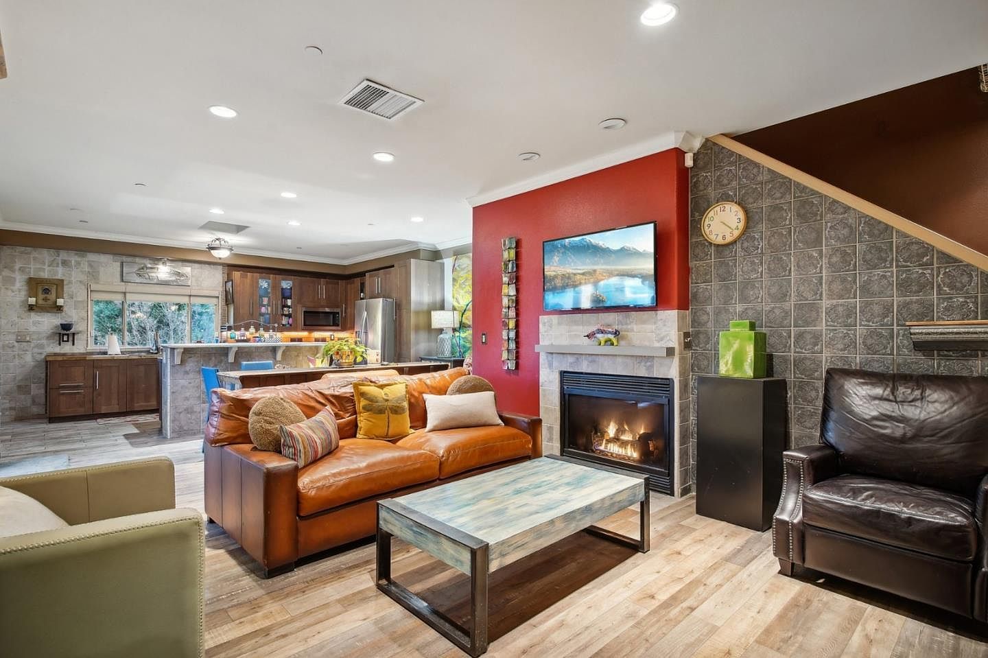 18 S 21st St APT 200 San Jose, CA 95116 - Thumbnail 4