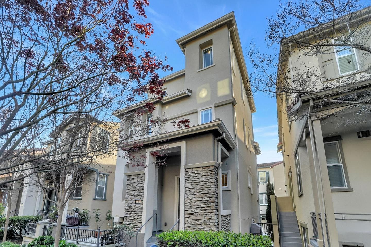 1103 Vida Larga Loop Milpitas, CA 95035 - Thumbnail 4