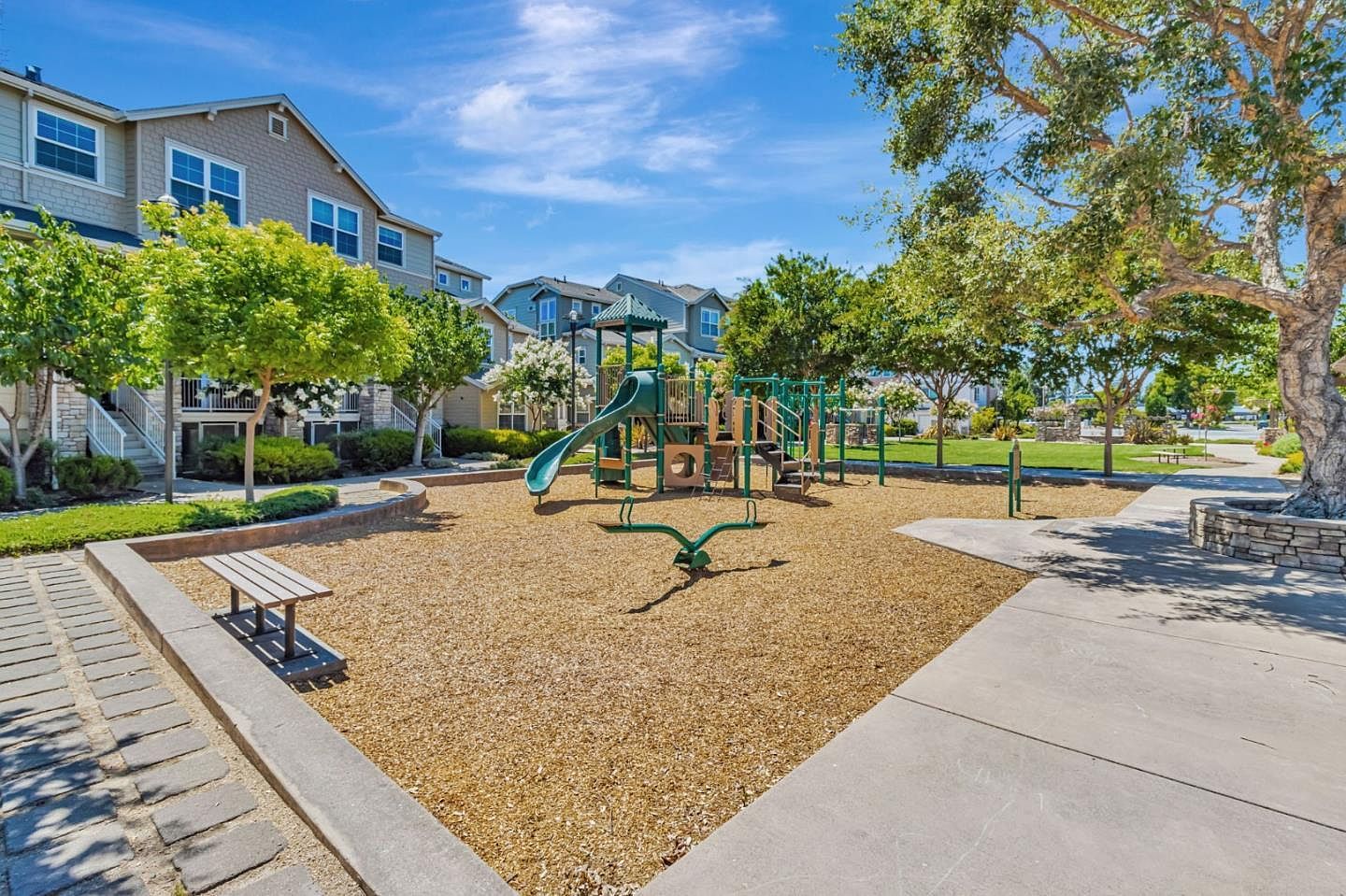 18424 Jade Ln Morgan Hill, CA 95037 - Thumbnail 4