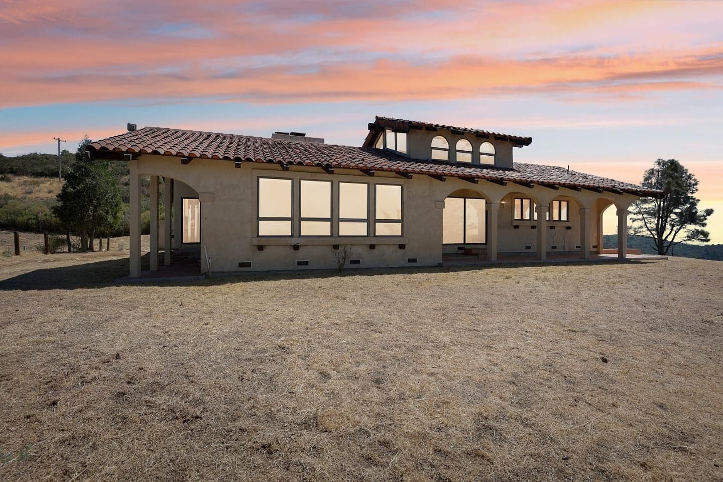 16420 Soda Springs Rd Los Gatos, CA 95033 - Thumbnail 4