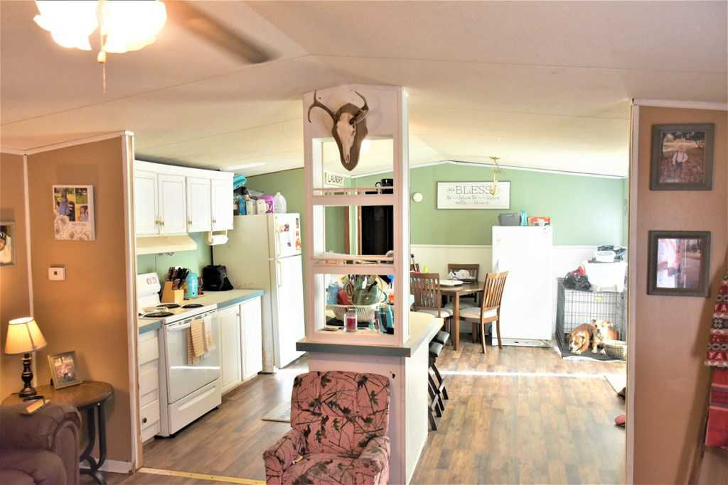 1815 Frazier Harris Road Northeast, Ludowici, GA, USA, 31316 - Thumbnail 4