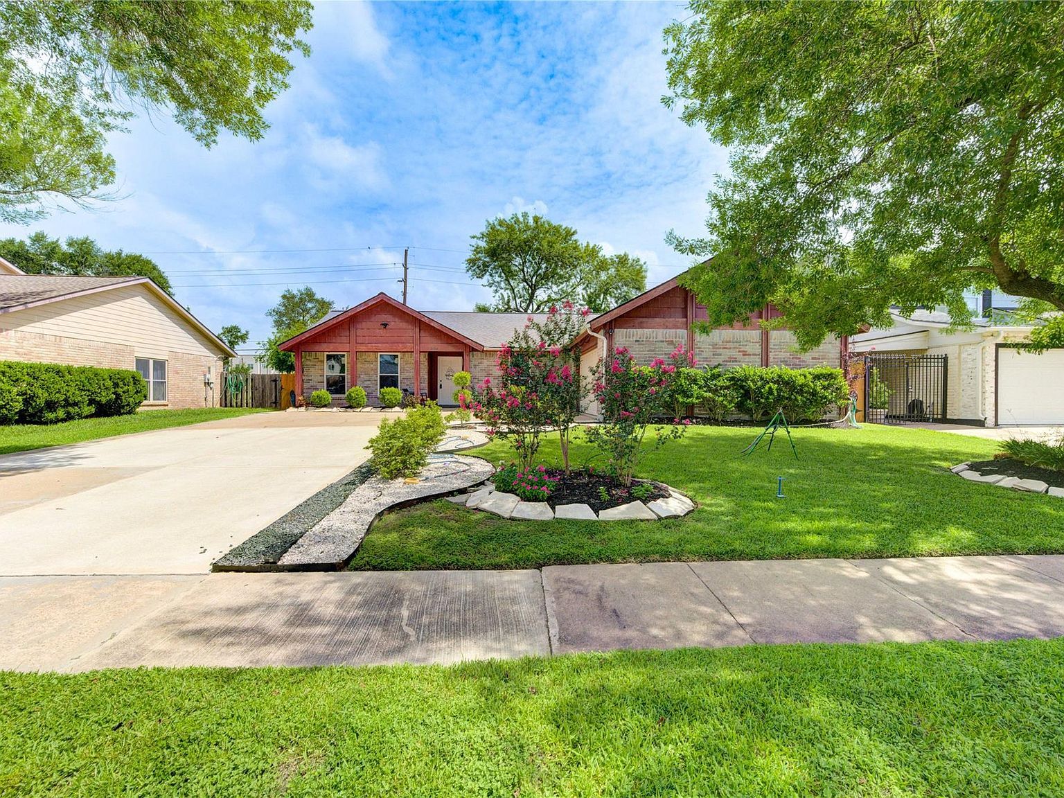 21014 Cimarron Pkwy Katy, TX 77450 - Thumbnail 4