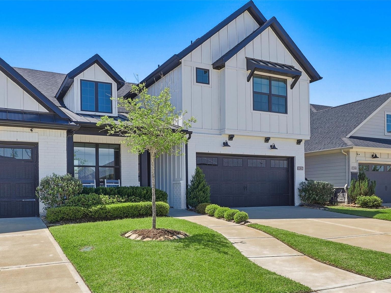 10126 Water Harbor Dr Missouri City, TX 77459 - Thumbnail 4