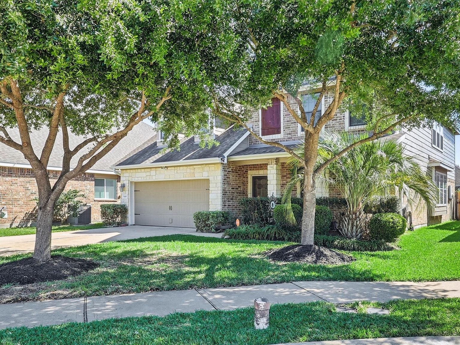 5410 Drumlin Field Way Richmond, TX 77407 - Thumbnail 4