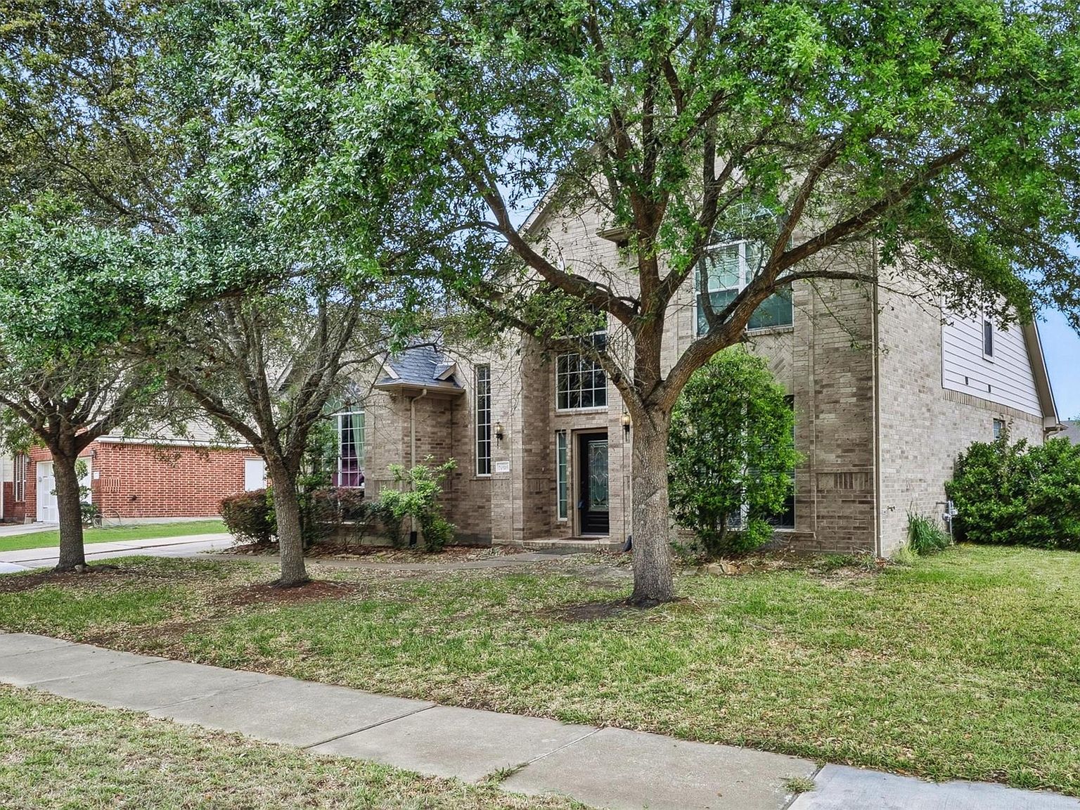 20318 Pebble Holw Richmond, TX 77407 - Thumbnail 4