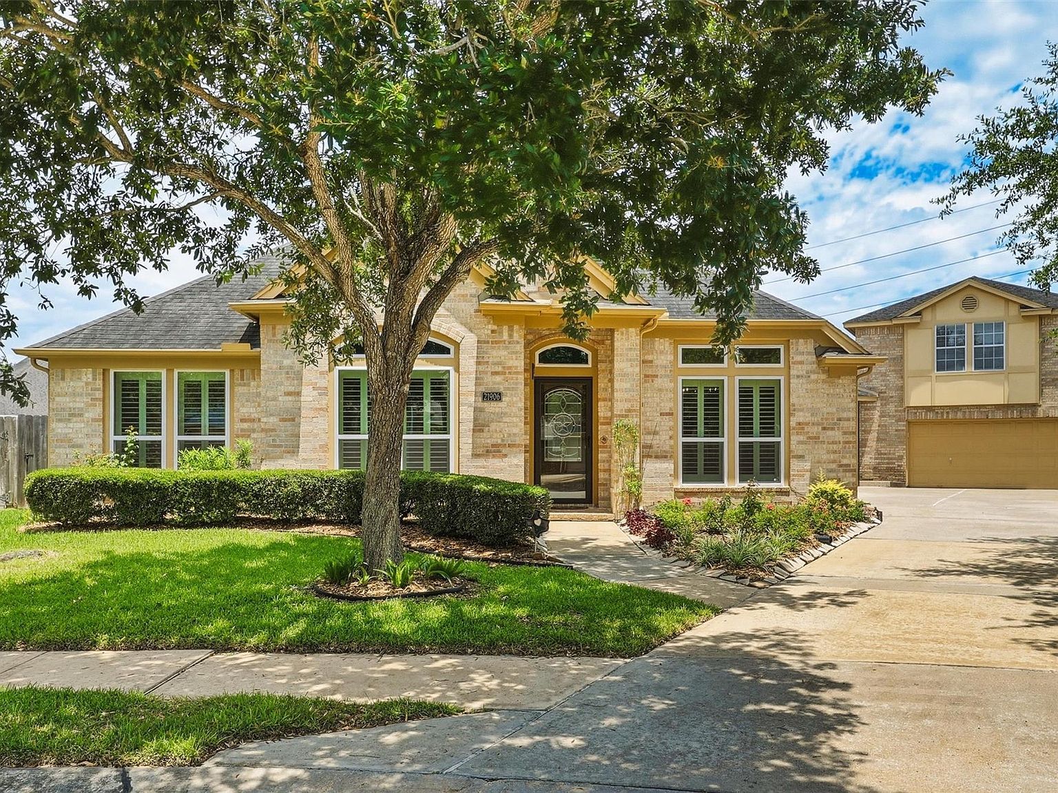 21906 Canyonwood Park Ln Richmond, TX 77469 - Thumbnail 4