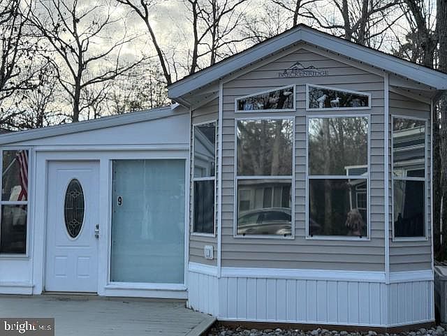 9 Trina Ln Woodbine, NJ 08270 - Thumbnail 4