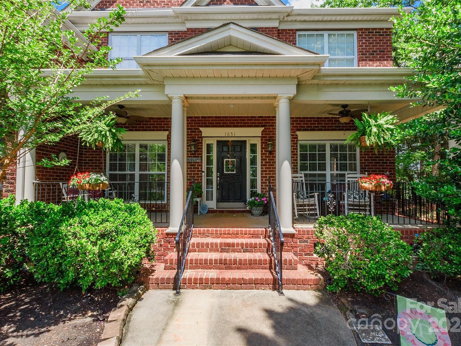 1651 Scotch Pine Ln Tega Cay, SC 29708 - Thumbnail 4