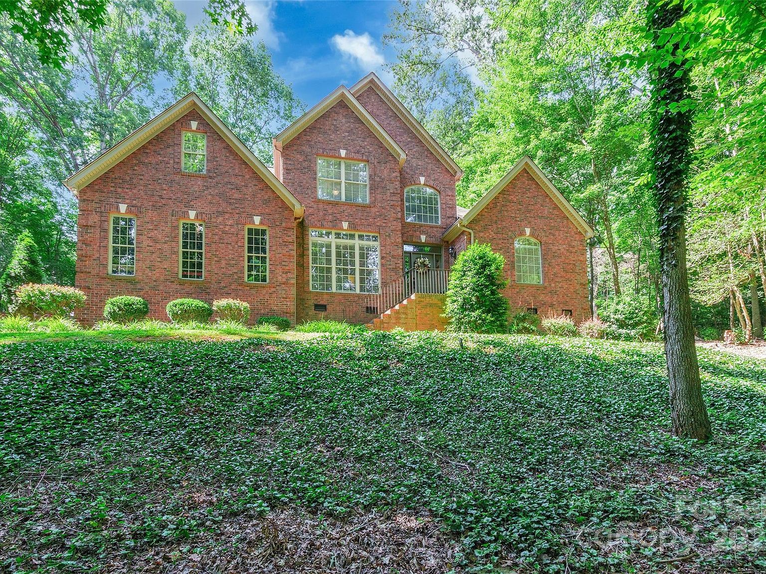 1227 Cabin Creek Ct Fort Mill, SC 29715 - Thumbnail 4