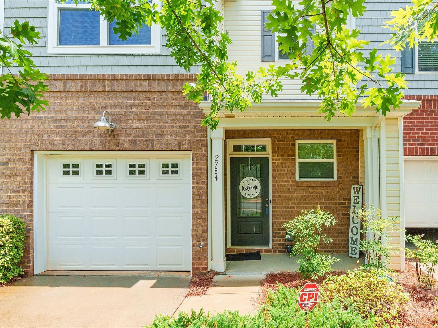 2784 Sawbridge Ln Gastonia, NC 28056 - Thumbnail 4