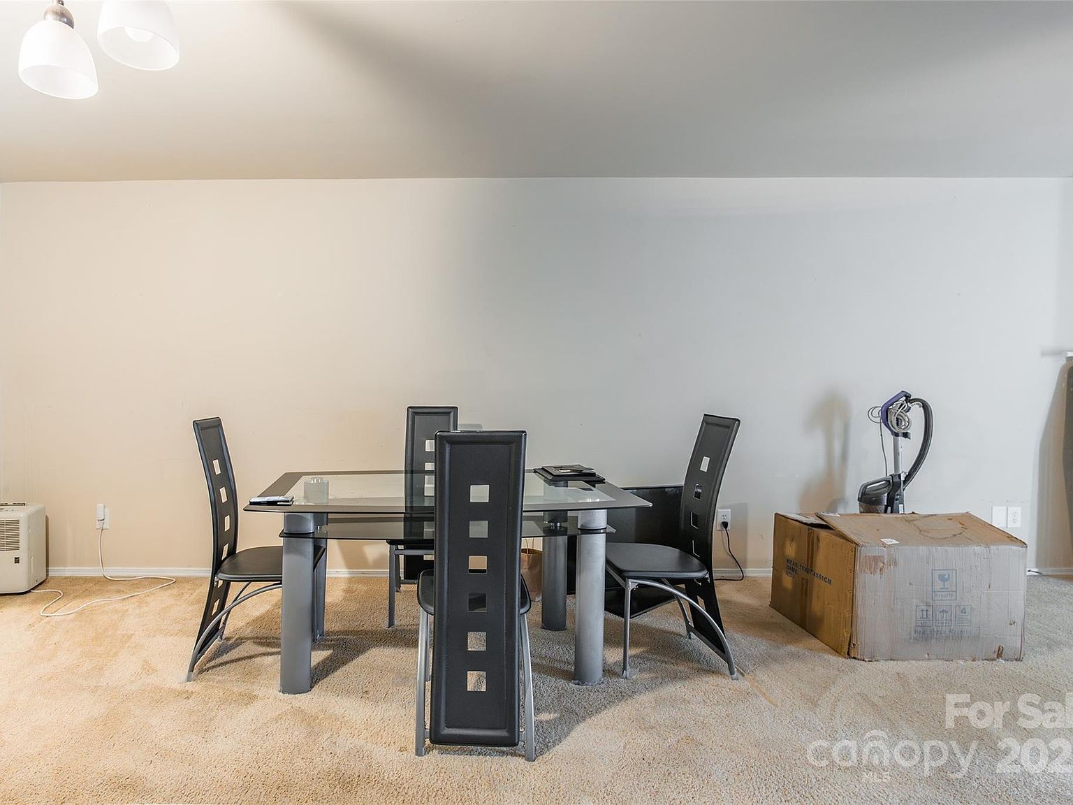 315 River Clay Rd Fort Mill, SC 29708 - Thumbnail 4