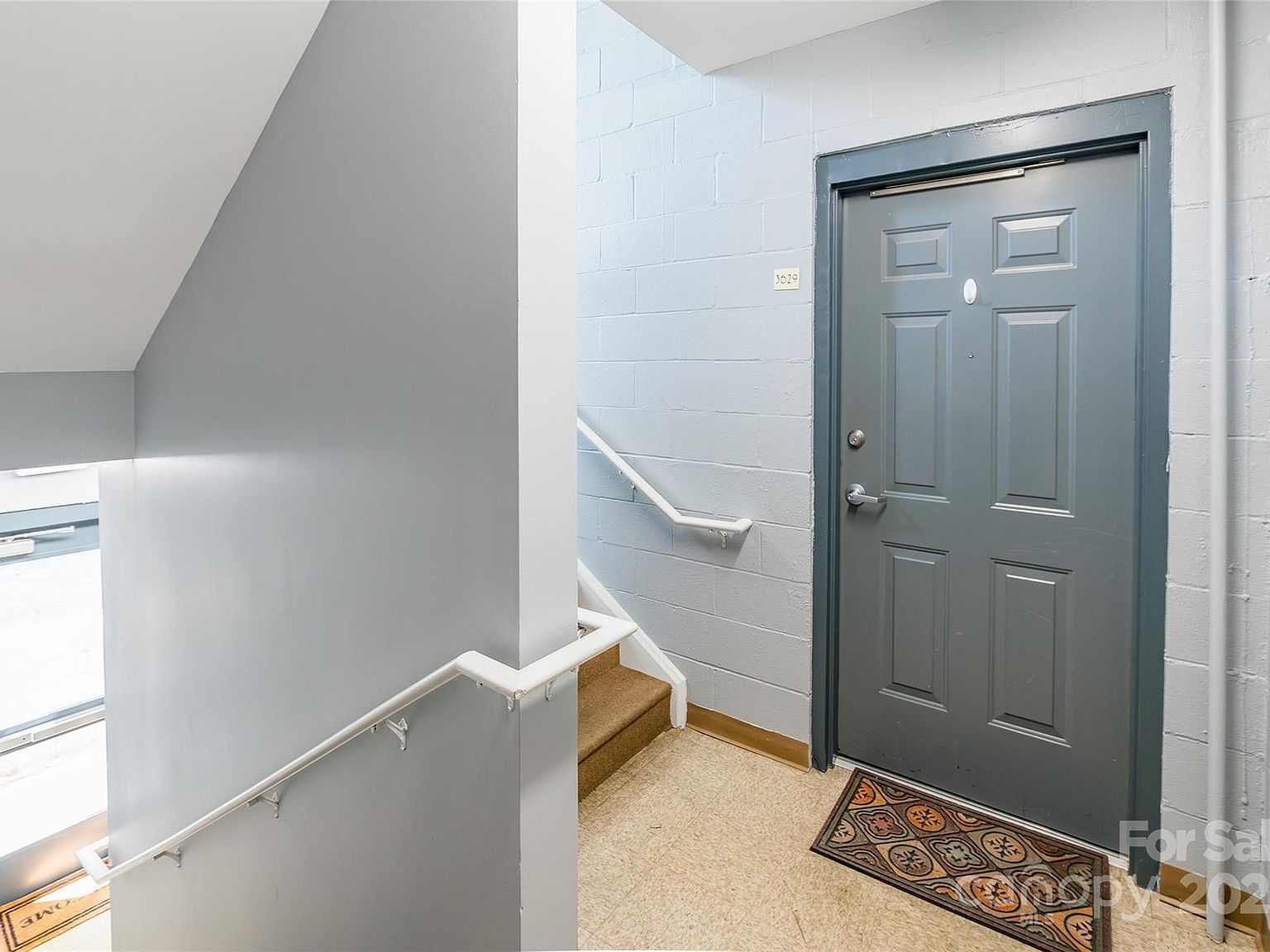 3629 Warp St Charlotte, NC 28205 - Thumbnail 4