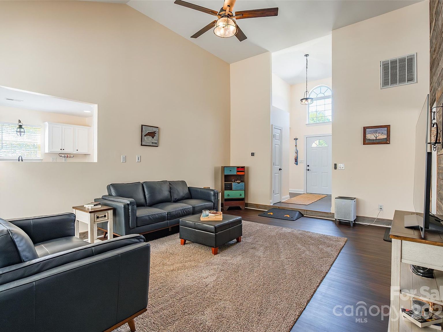 235 Kendra Dr Mooresville, NC 28117 - Thumbnail 4