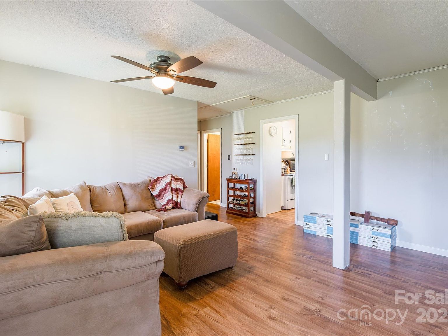 3505 Valley Dr Chester, SC 29706 - Thumbnail 4