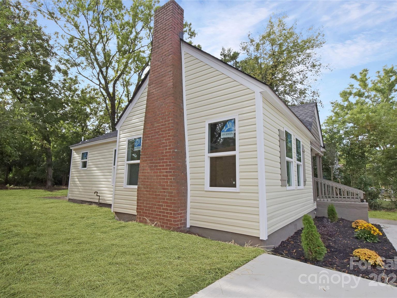 459 Green St Rock Hill, SC 29730 - Thumbnail 4