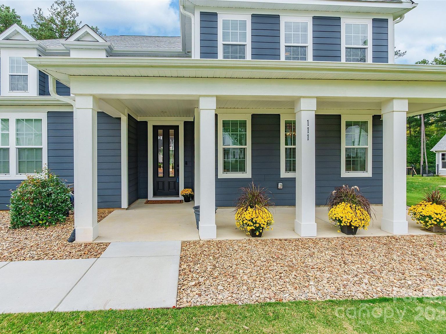 111 Sills Creek Ln Mooresville, NC 28115 - Thumbnail 4