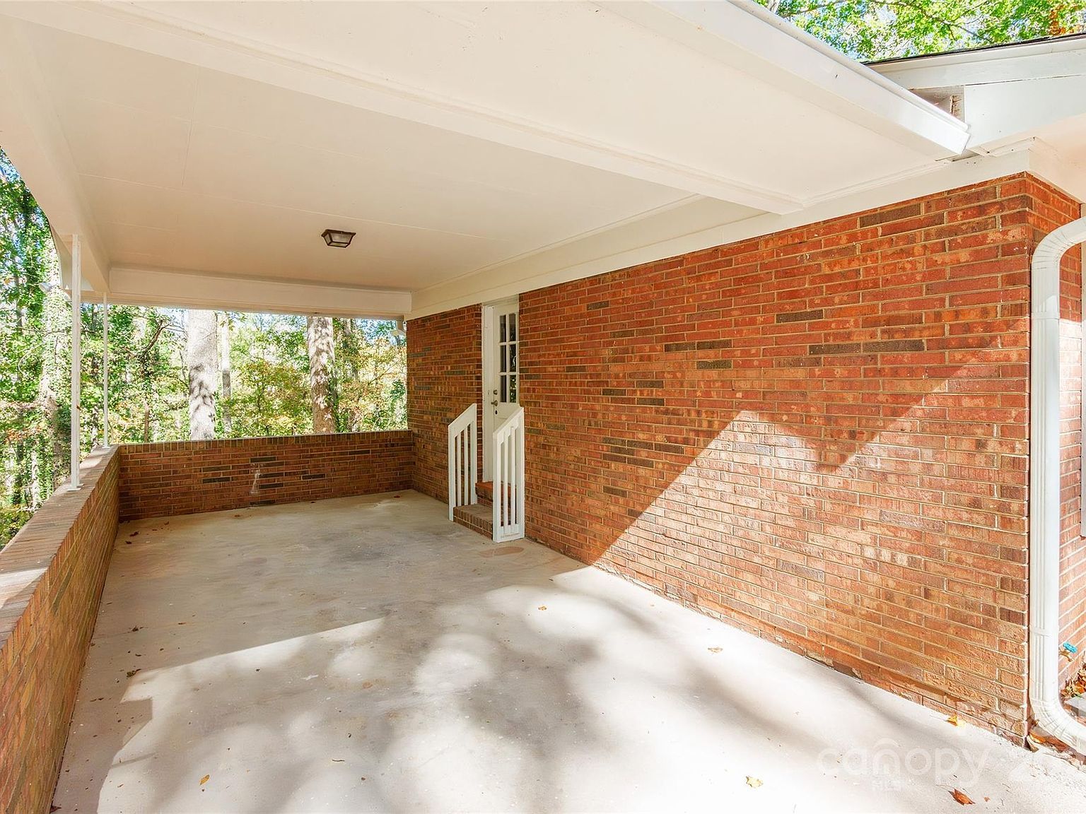 170 Heritage Ln Salisbury, NC 28147 - Thumbnail 4