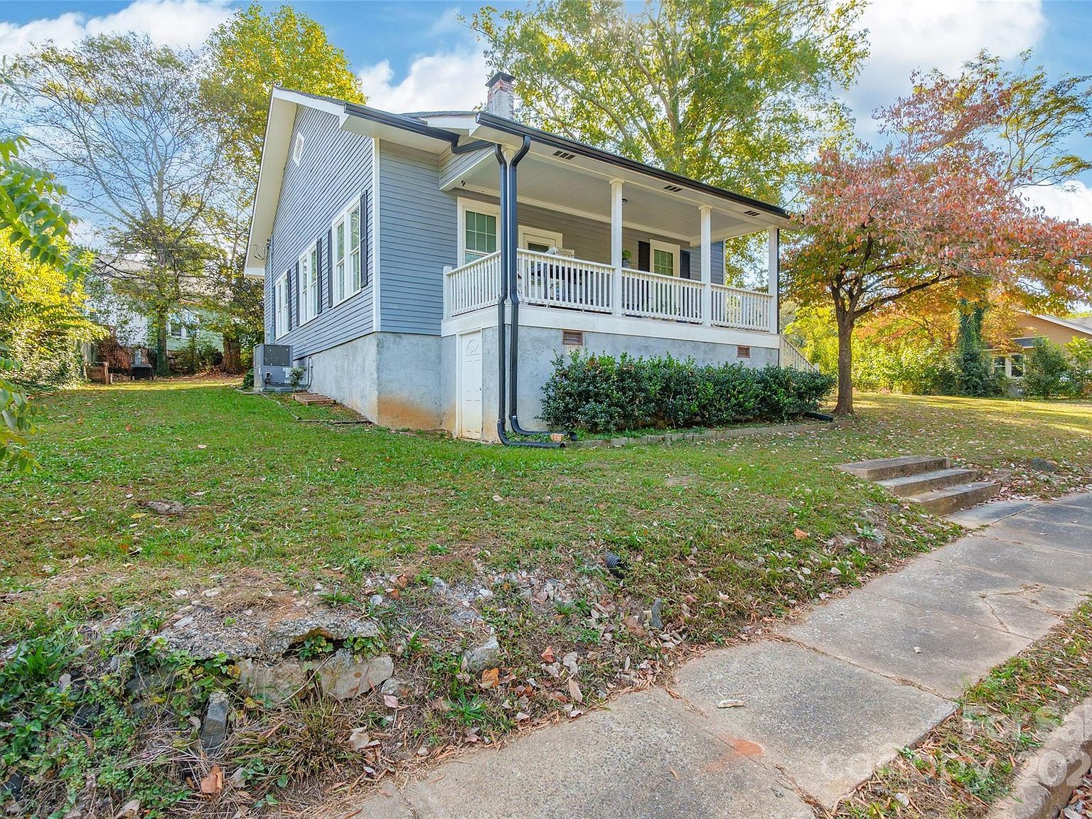 5 Cauthen St Rock Hill, SC 29730 - Thumbnail 4