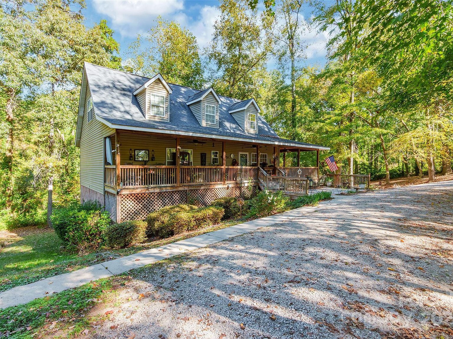 880 Columbia Rd Chester, SC 29706 - Thumbnail 4