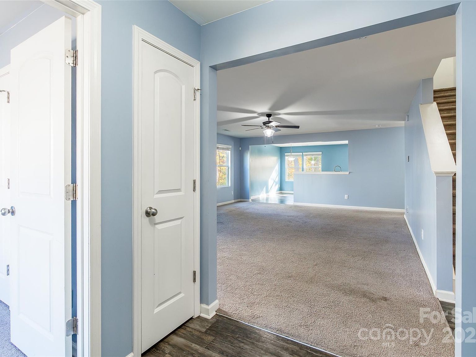 1252 Whitehall Hill Rd York, SC 29745 - Thumbnail 4