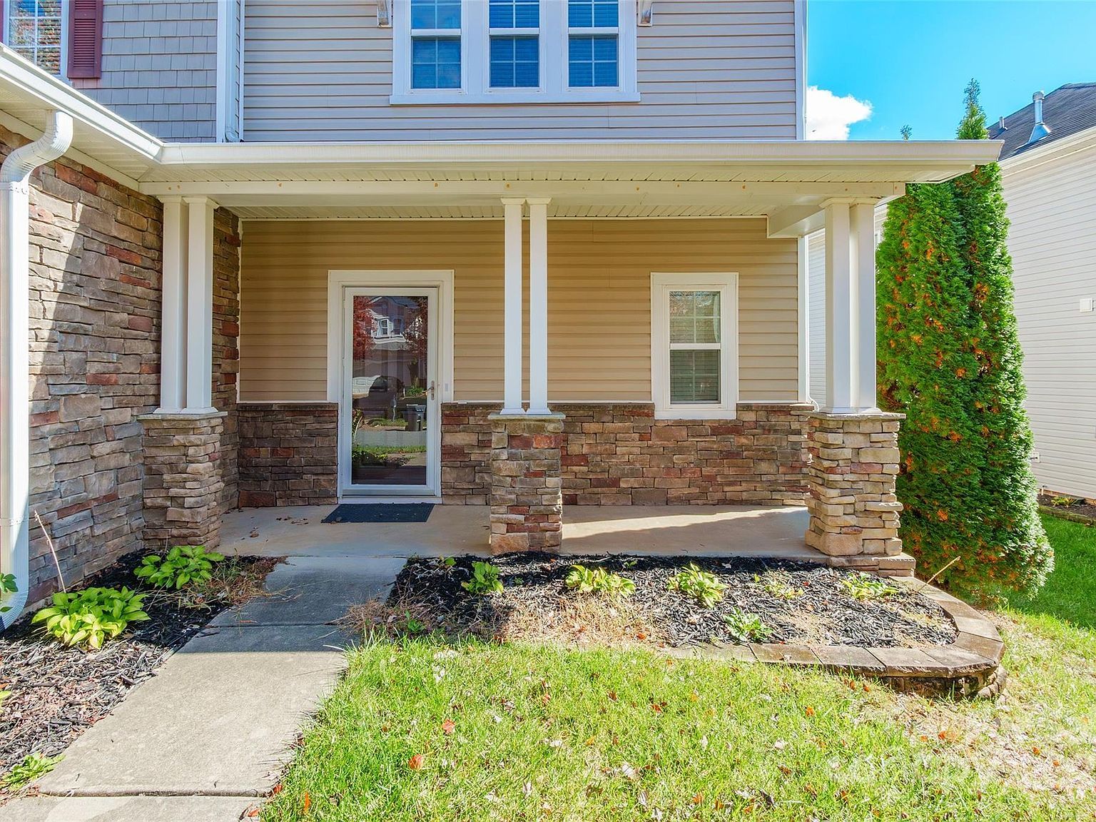 9312 Seamill Rd Charlotte, NC 28278 - Thumbnail 4