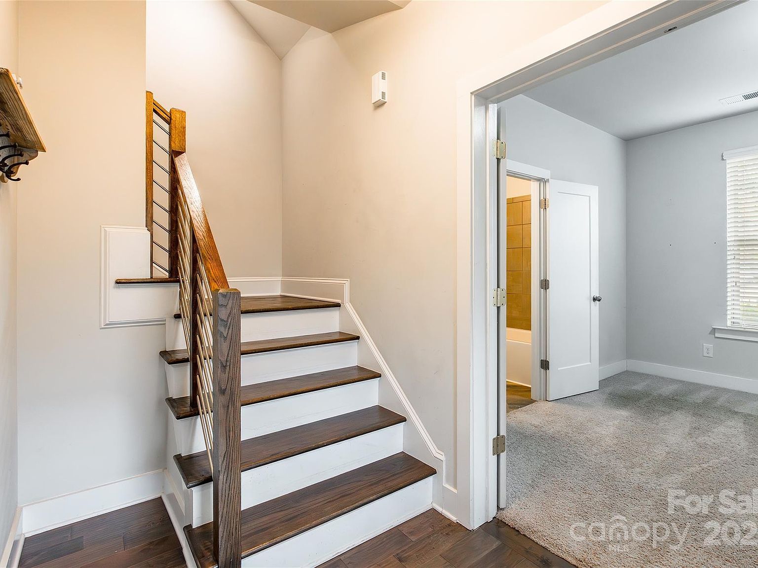 2515 Euclid Ave Charlotte, NC 28203 - Thumbnail 4