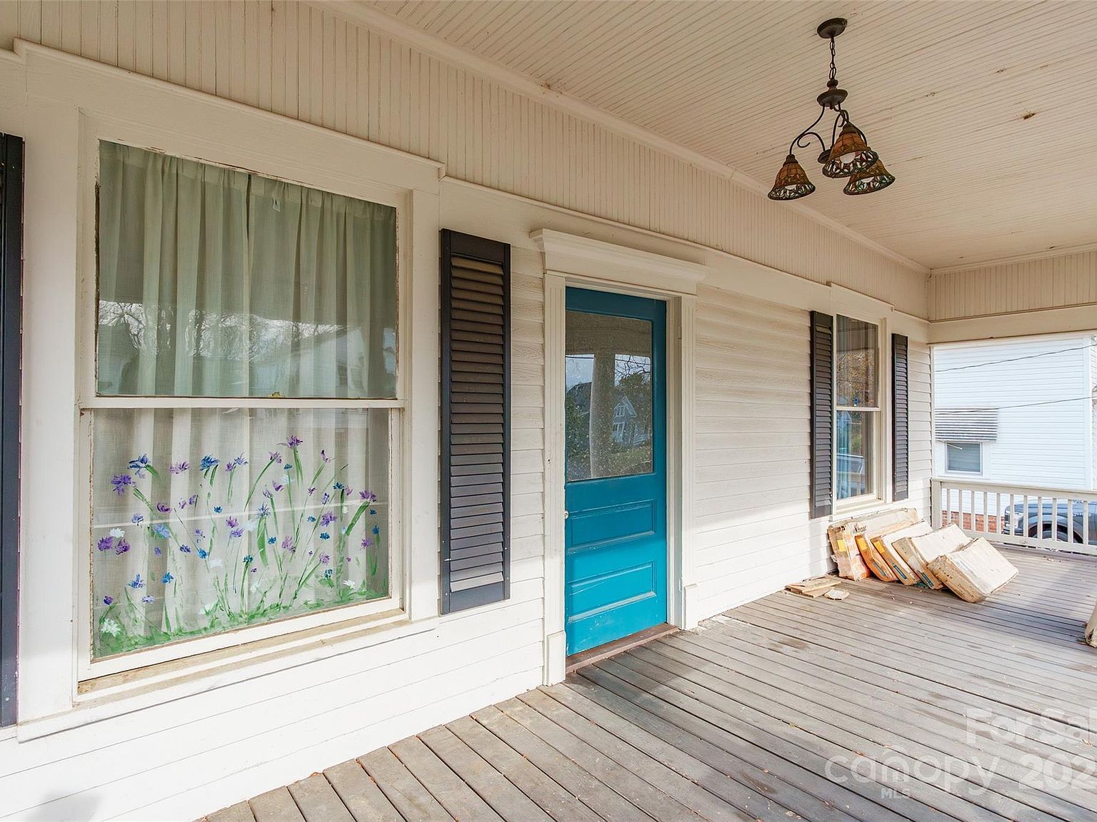 107 Hampton St Chester, SC 29706 - Thumbnail 4