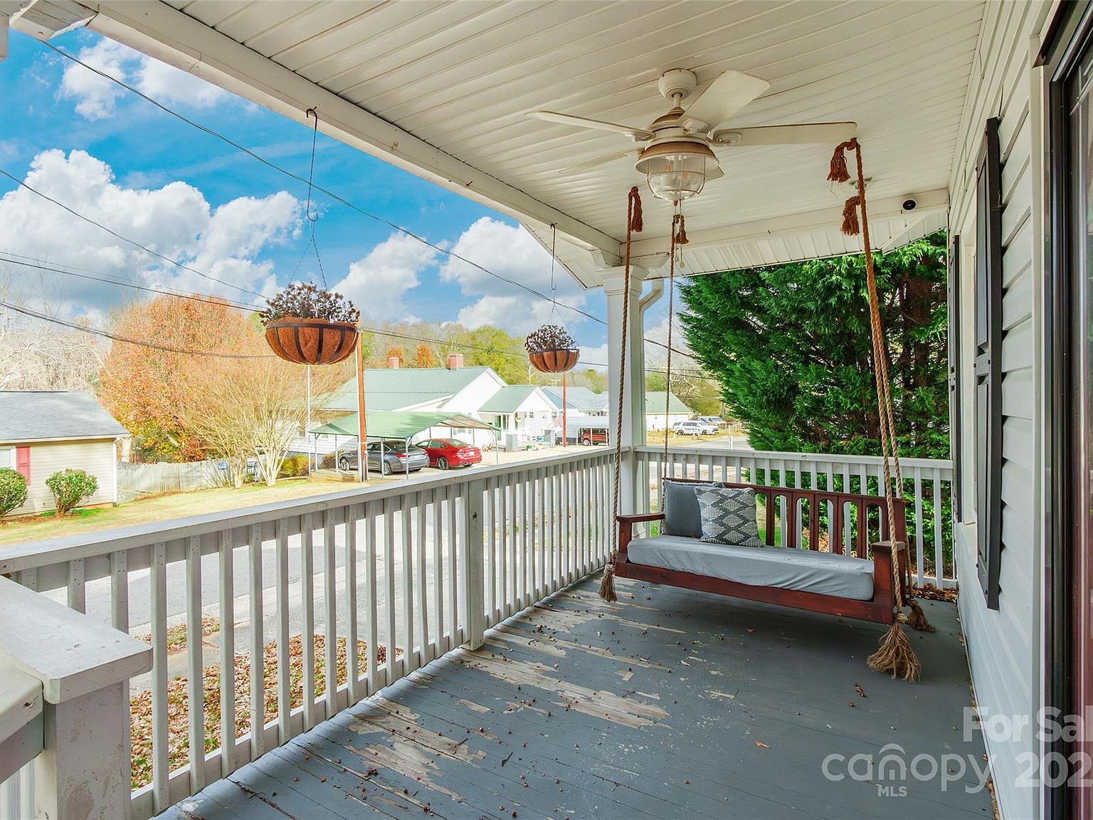 224 Grier St Fort Mill, SC 29715 - Thumbnail 4