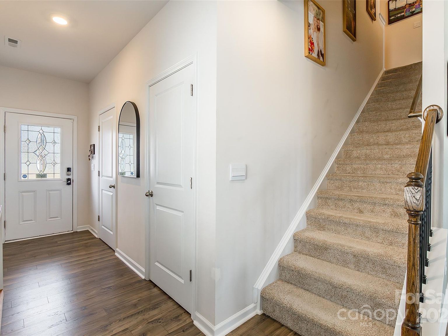 224 Final Stretch Ln Clover, SC 29710 - Thumbnail 4