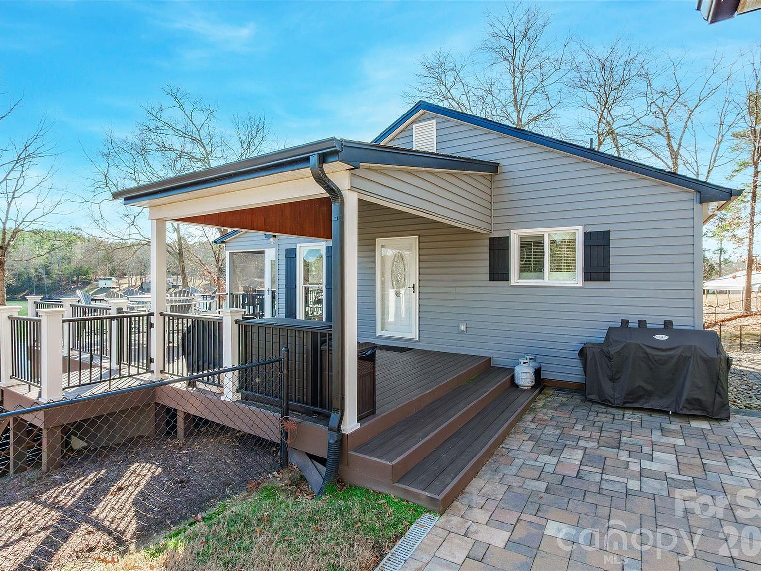 2240 Duck Cove Ln York, SC 29745 - Thumbnail 4