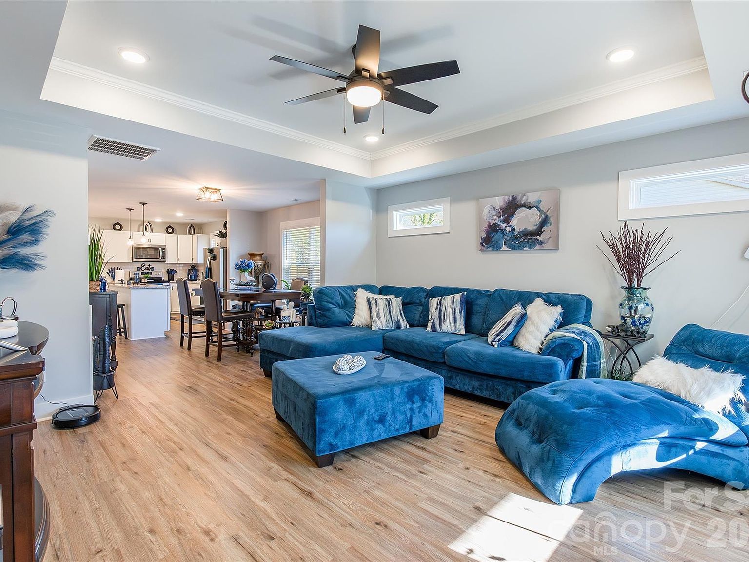 1325 E Cannon Ave Albemarle, NC 28001 - Thumbnail 4