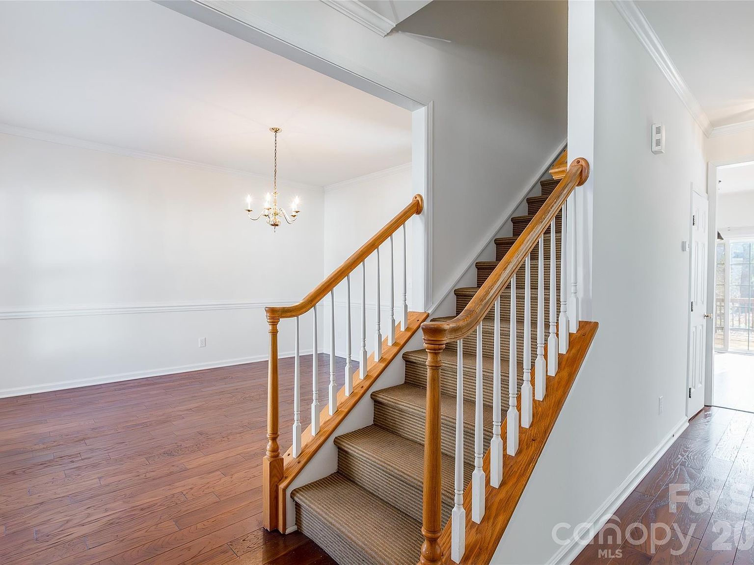 11938 Harmon Ln Pineville, NC 28134 - Thumbnail 4