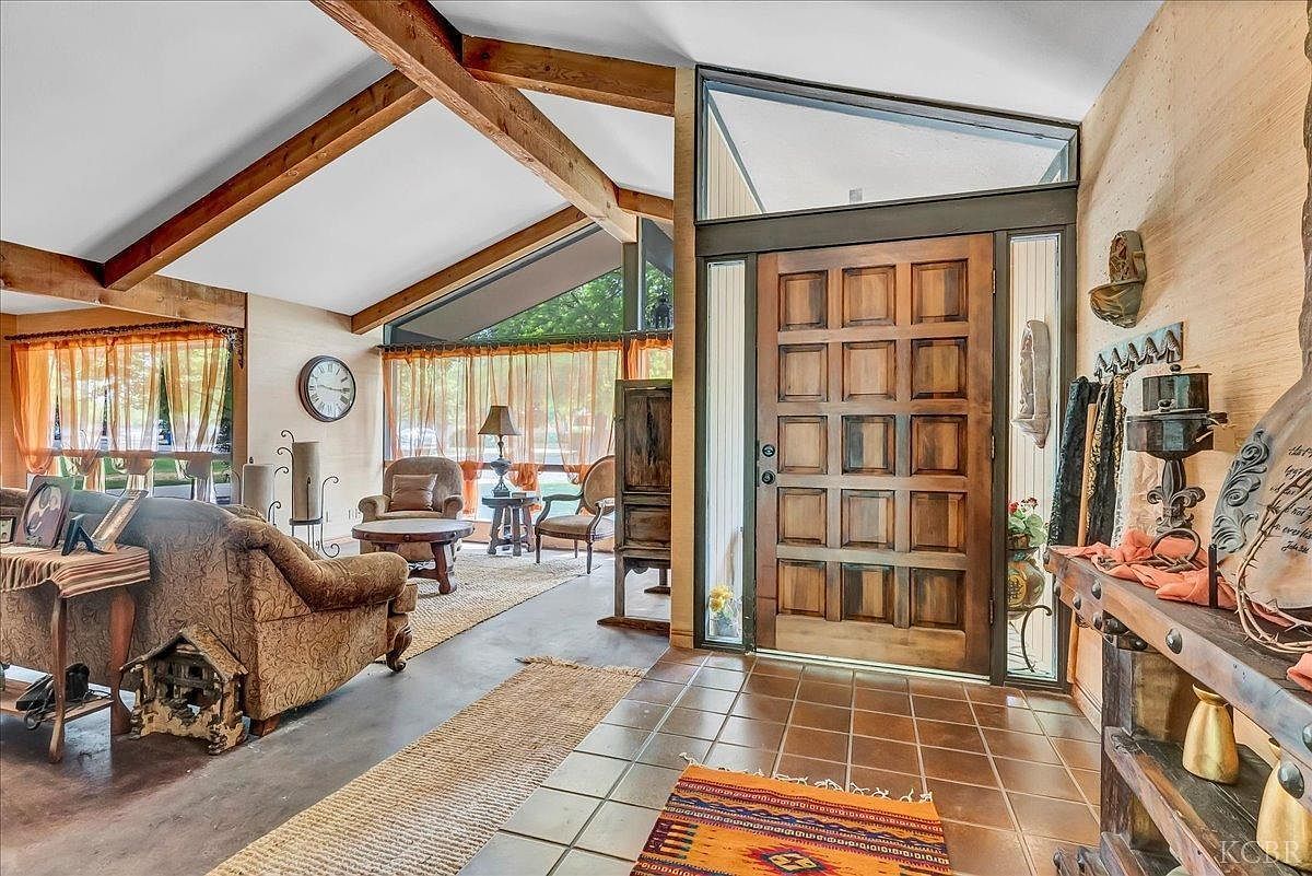 1967 Mulberry Dr Hanford, CA 93230 - Thumbnail 4