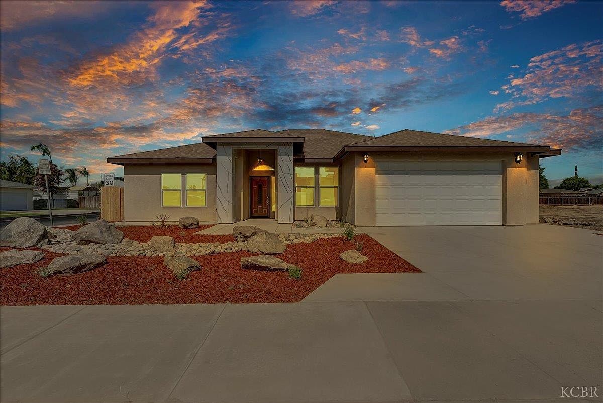 2210 N Douty Hanford, CA 93230 - Thumbnail 4