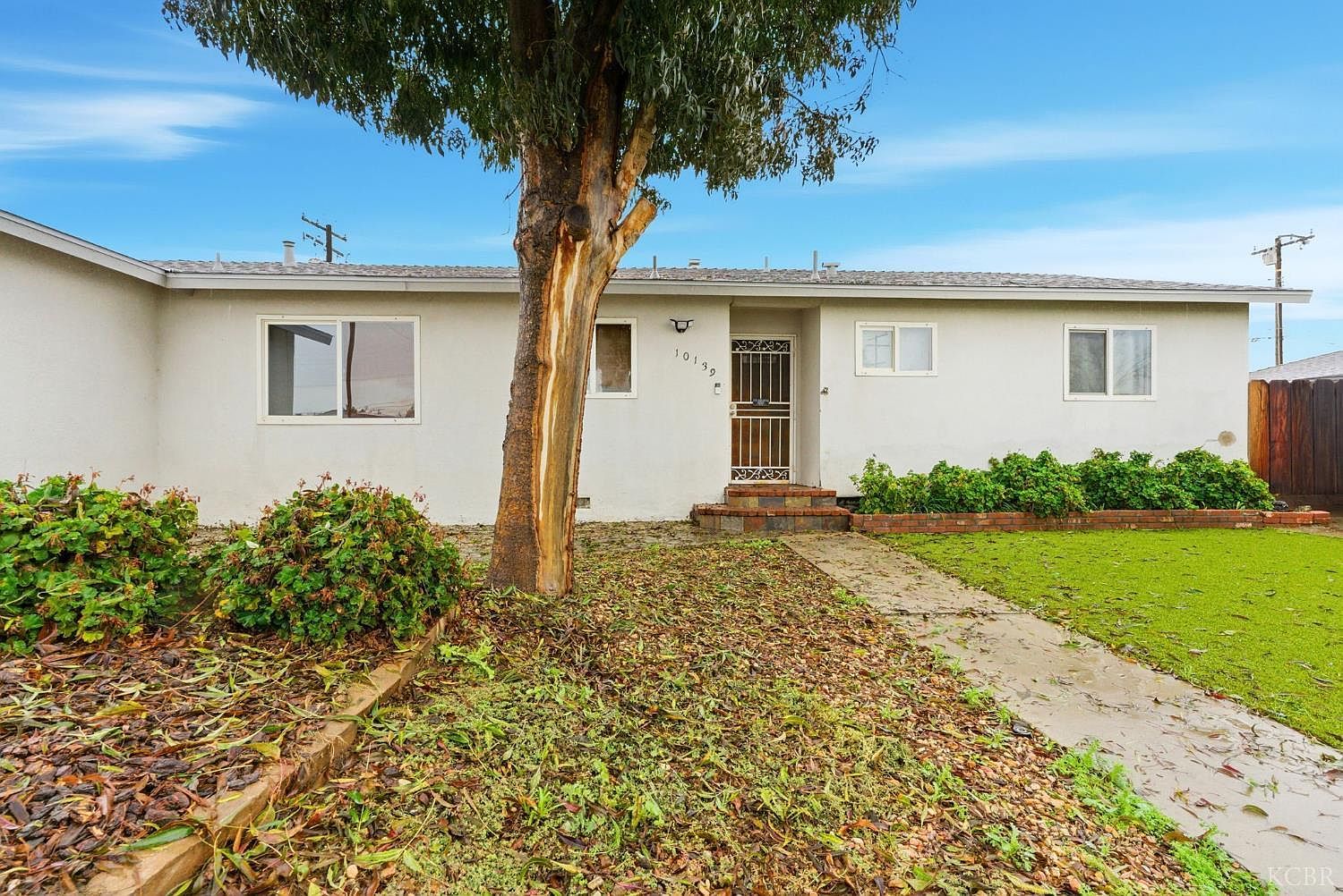 10139 David St Hanford, CA 93230 - Thumbnail 4