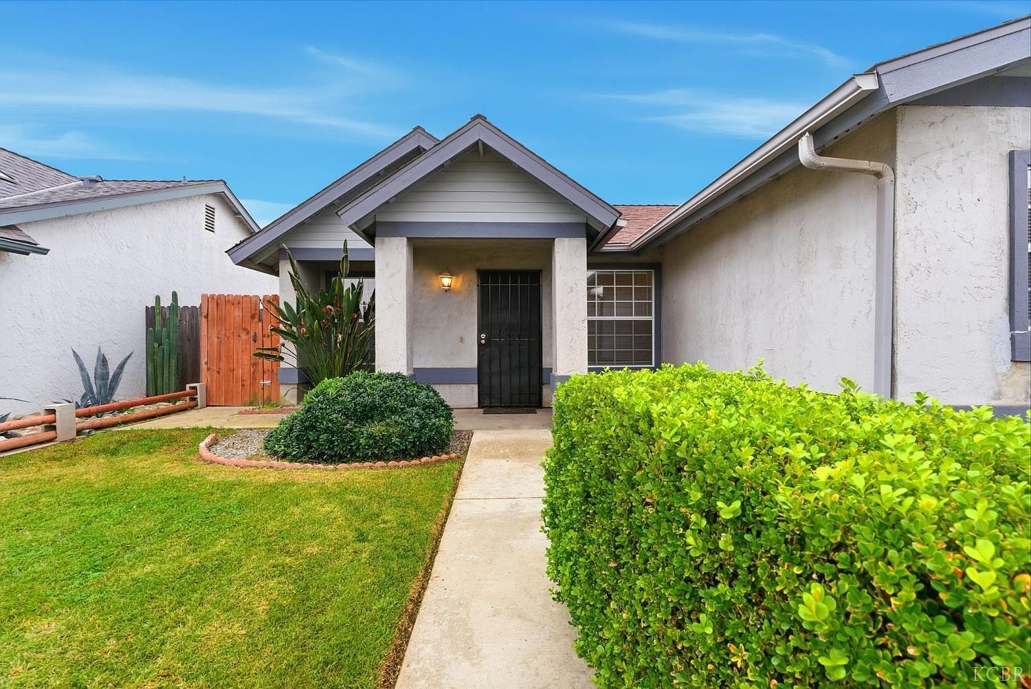 969 Lakewood Dr Hanford, CA 93230 - Thumbnail 4