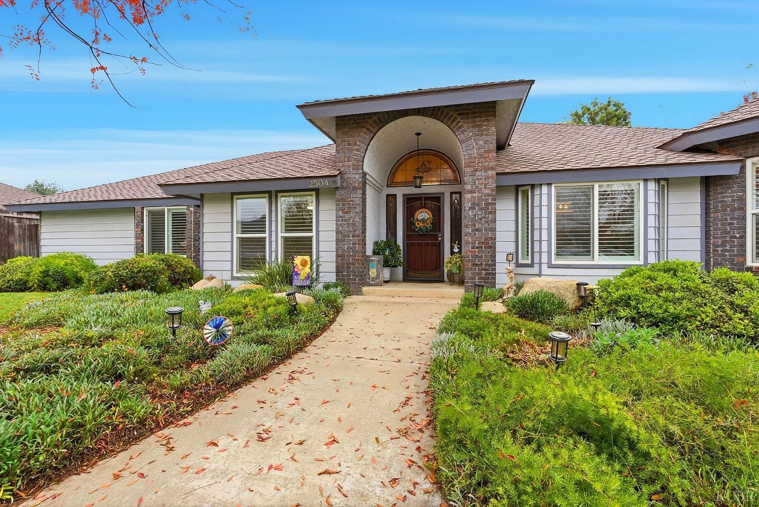 2504 N Kensington Way Hanford, CA 93230 - Thumbnail 4