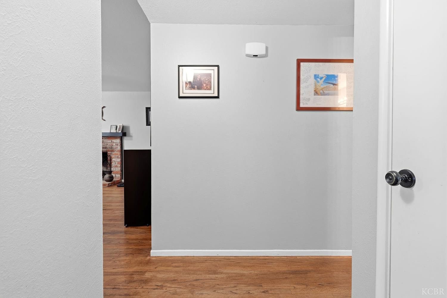 129 W Terrace Dr Hanford, CA 93230 - Thumbnail 4