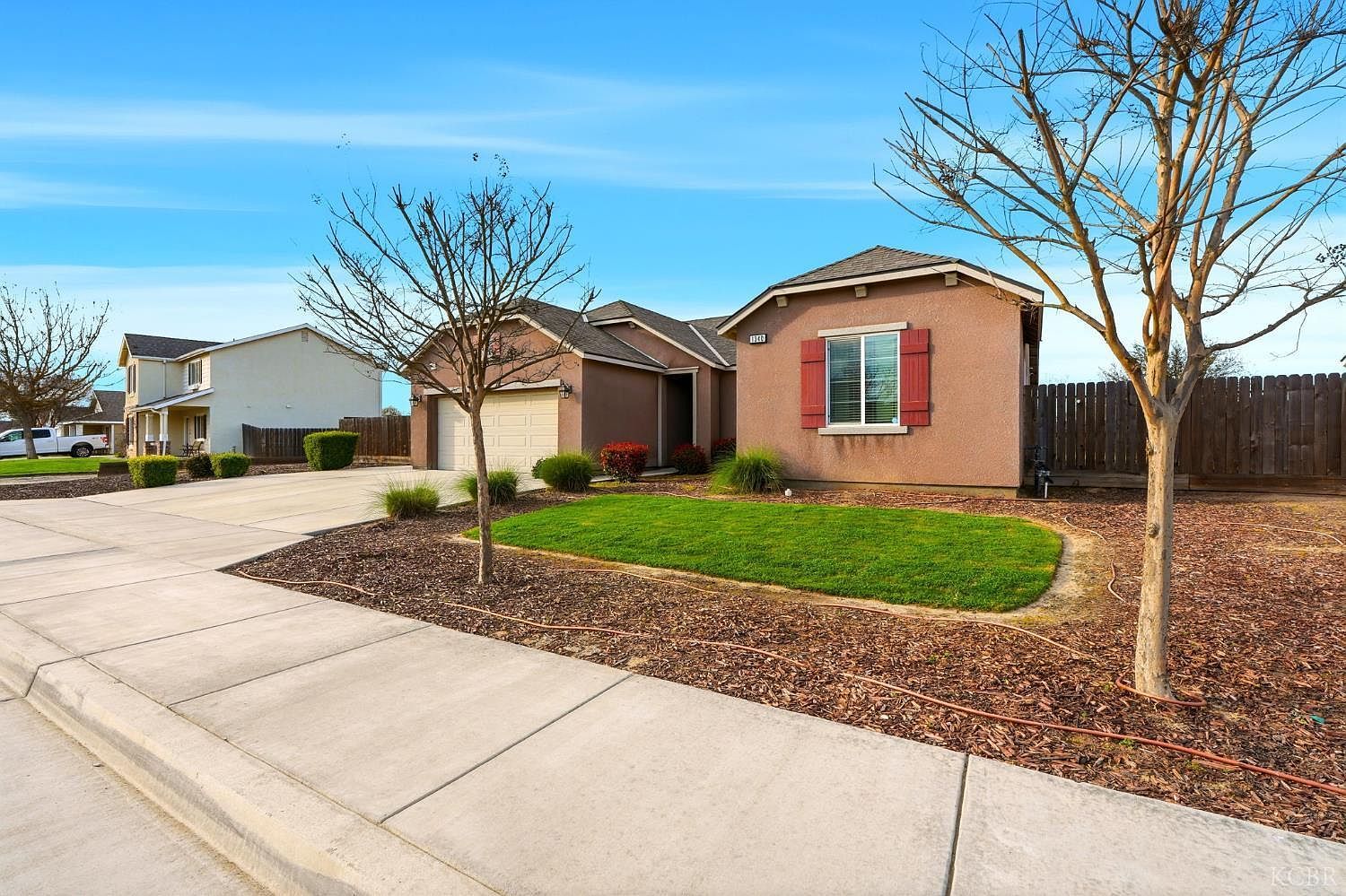 1340 E Waterview St Hanford, CA 93230 - Thumbnail 4