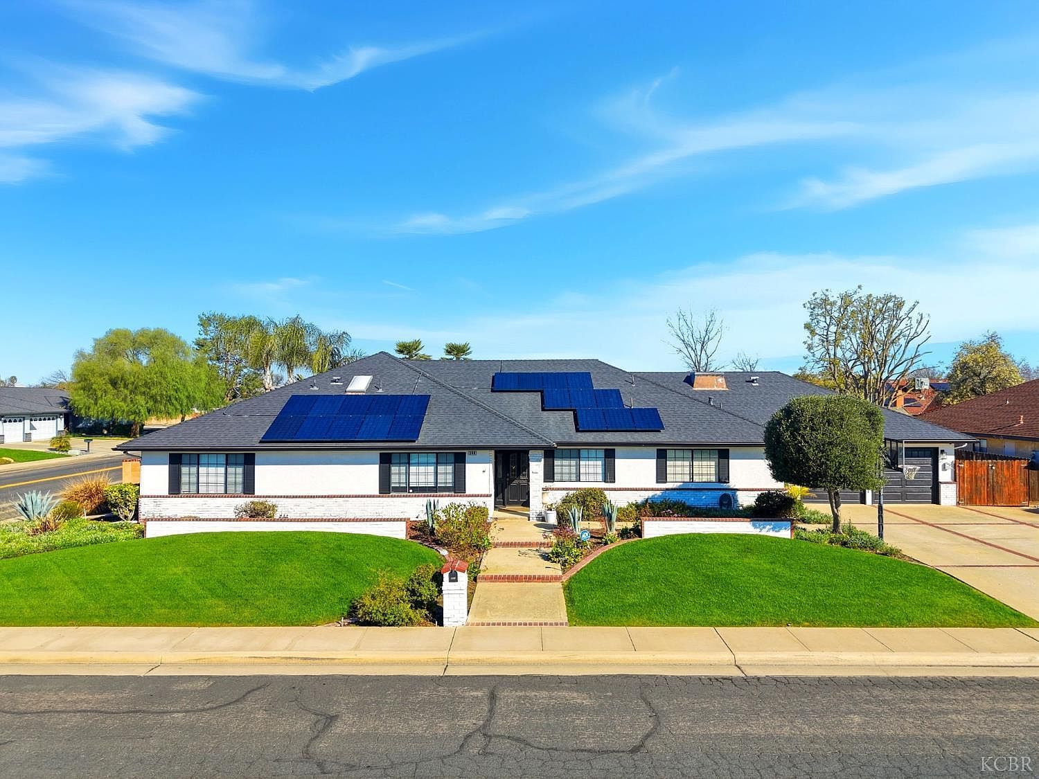 388 Timberline Ct Hanford, CA 93230 - Thumbnail 4