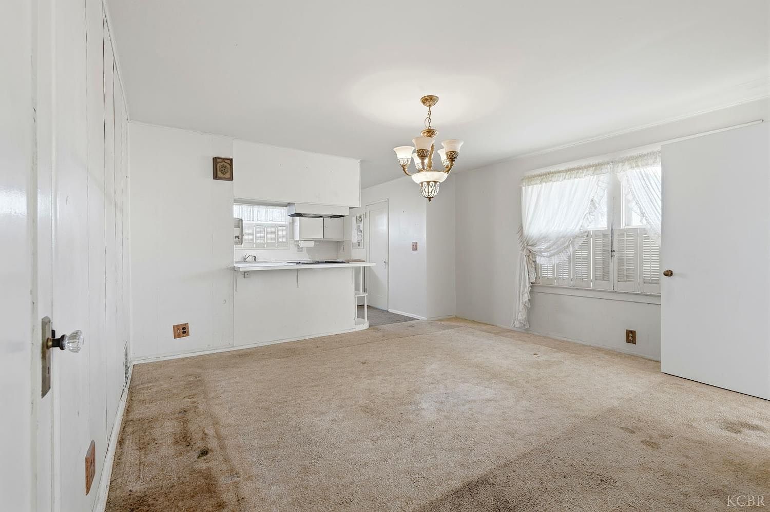 8 C St Lemoore, CA 93245 - Thumbnail 4